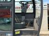 D'Avino 120TW 4X4X4 Photo 14 thumbnail