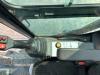D'Avino 120TW 4X4X4 Photo 18 thumbnail
