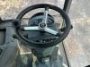D'Avino 120TW 4X4X4 Photo 19 thumbnail