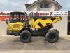 D'Avino 120TW 4X4X4 Photo 2 thumbnail