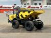 D'Avino 120TW 4X4X4 Photo 3 thumbnail
