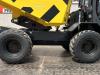 D'Avino 120TW 4X4X4 Photo 4 thumbnail