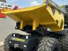 D'Avino 120TW 4X4X4 Photo 6 thumbnail