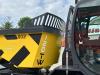 D'Avino 120TW 4X4X4 Photo 8 thumbnail