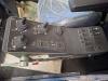 Furukawa HRC1800-ED (UNUSED) Photo 14 thumbnail