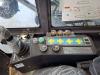 Furukawa HRC1800-ED (UNUSED) Photo 15 thumbnail