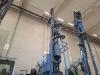 Furukawa HRC1800-ED (UNUSED) Photo 5 thumbnail