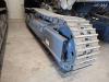 Furukawa HRC1800-ED (UNUSED) Photo 9 thumbnail