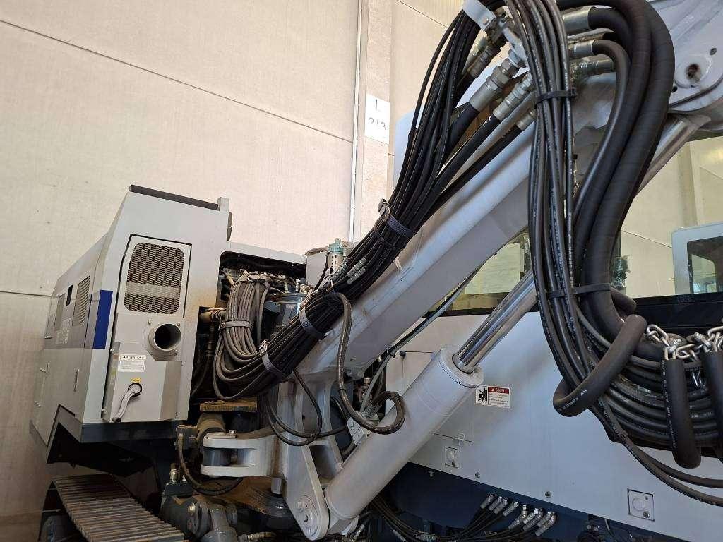 Furukawa HRC1800-ED (UNUSED) Photo 3