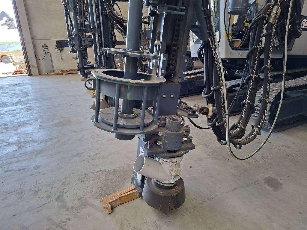 Furukawa HRC1800-ED (UNUSED) Photo 7