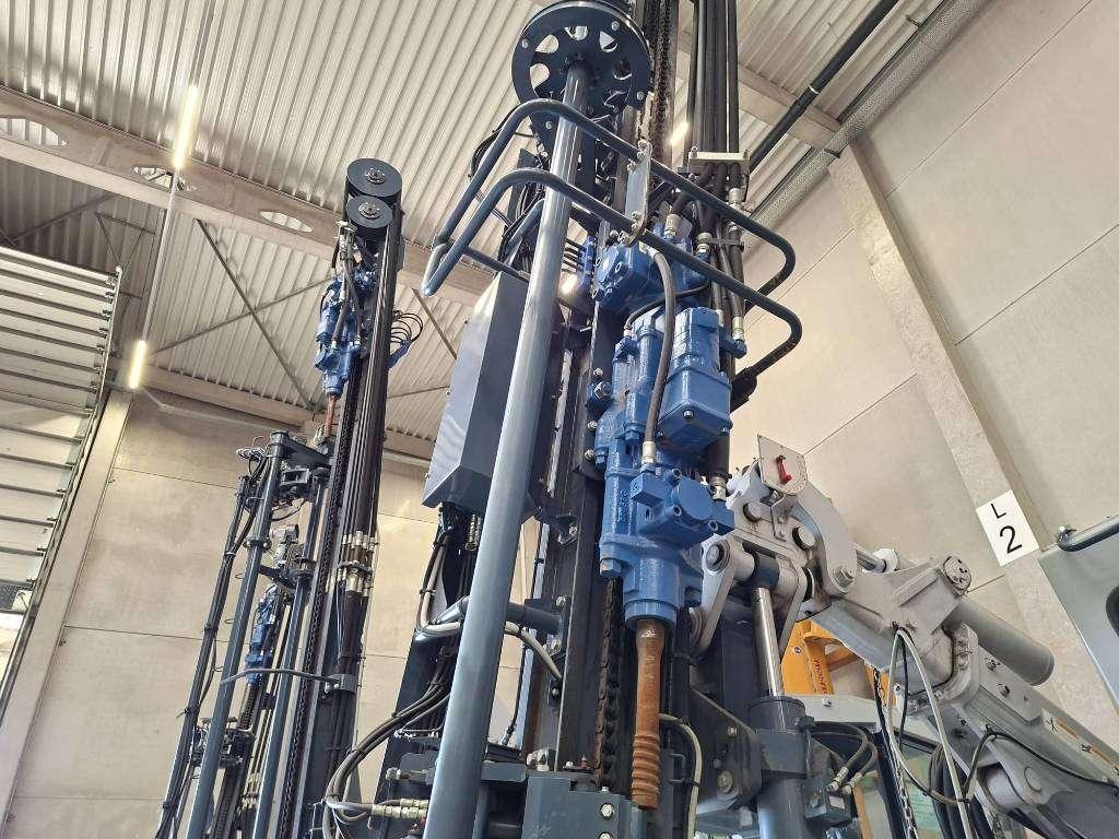 Furukawa HRC1800-ED (UNUSED) Photo 8