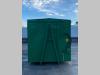 CONTAINER SCARRABILE NUOVO CON COPERCHIO Photo 4 thumbnail