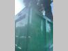 CONTAINER SCARRABILE NUOVO CON COPERCHIO Photo 6 thumbnail