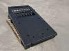 Gril pour Komatsu PC210-8 Photo 1 thumbnail