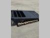 Gril pour Komatsu PC210-8 Photo 2 thumbnail