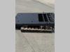 Gril pour Komatsu PC210-8 Photo 3 thumbnail