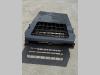 Gril pour Komatsu PC210-8 Photo 4 thumbnail