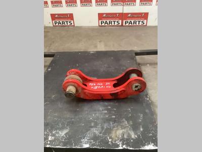 Butée de direction pour Bell 30E en vente par Massucco T. Srl Area Ricambi