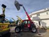 Weidemann T7035 Photo 1 thumbnail