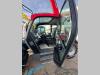 Weidemann T7035 Photo 10 thumbnail