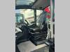 Weidemann T7035 Photo 11 thumbnail