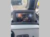 Weidemann T7035 Photo 13 thumbnail