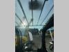 Weidemann T7035 Photo 15 thumbnail