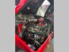 Weidemann T7035 Photo 16 thumbnail