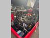 Weidemann T7035 Photo 4 thumbnail