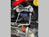 Weidemann T7035 Photo 5 thumbnail