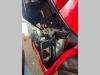 Weidemann T7035 Photo 7 thumbnail