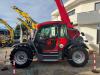 Weidemann T7035 Photo 9 thumbnail