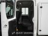 Iveco Daily 35C14 Open Laadbak Dubbel Cabine 3,5t Trekhaak Dubbellucht Airco Cruise Euro6 Pritsche Pickup Photo 15 thumbnail