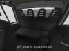 Iveco Daily 35C14 Open Laadbak Dubbel Cabine 3,5t Trekhaak Dubbellucht Airco Cruise Euro6 Pritsche Pickup Photo 16 thumbnail