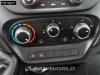 Iveco Daily 35C14 Open Laadbak Dubbel Cabine 3,5t Trekhaak Dubbellucht Airco Cruise Euro6 Pritsche Pickup Photo 19 thumbnail
