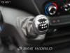 Iveco Daily 35C14 Open Laadbak Dubbel Cabine 3,5t Trekhaak Dubbellucht Airco Cruise Euro6 Pritsche Pickup Photo 20 thumbnail
