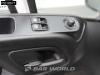 Iveco Daily 35C14 Open Laadbak Dubbel Cabine 3,5t Trekhaak Dubbellucht Airco Cruise Euro6 Pritsche Pickup Photo 21 thumbnail