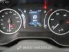 Iveco Daily 35C14 Open Laadbak Dubbel Cabine 3,5t Trekhaak Dubbellucht Airco Cruise Euro6 Pritsche Pickup Photo 25 thumbnail