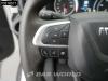 Iveco Daily 35C14 Open Laadbak Dubbel Cabine 3,5t Trekhaak Dubbellucht Airco Cruise Euro6 Pritsche Pickup Photo 27 thumbnail