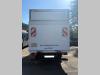 Iveco DAILY 35C156 Photo 10 thumbnail