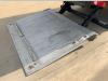 Iveco DAILY 35C156 Photo 13 thumbnail