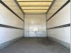 Iveco DAILY 35C156 Photo 14 thumbnail