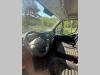 Iveco DAILY 35C156 Photo 2 thumbnail