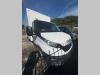 Iveco DAILY 35C156 Photo 3 thumbnail