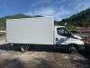Iveco DAILY 35C156 Photo 6 thumbnail