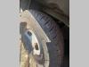 Iveco DAILY 35C156 Photo 7 thumbnail