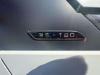 Iveco DAILY 35C156 Photo 9 thumbnail