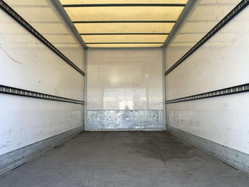 Iveco DAILY 35C156 Photo 14