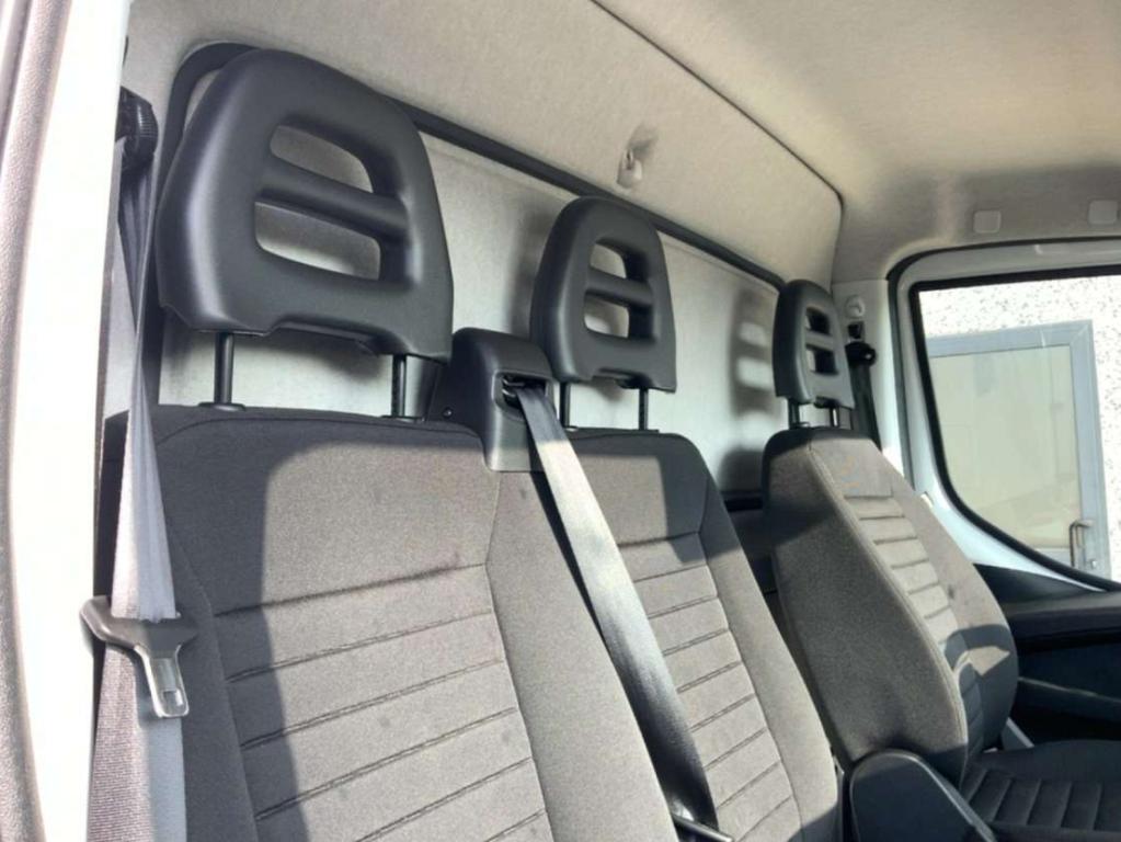 Iveco DAILY 35C156 Photo 15