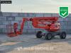 Manitou 160 ATJ Photo 1 thumbnail